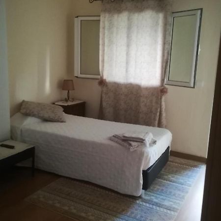 Cc39- Q5 Hotel ฟุงชาล ภายนอก รูปภาพ